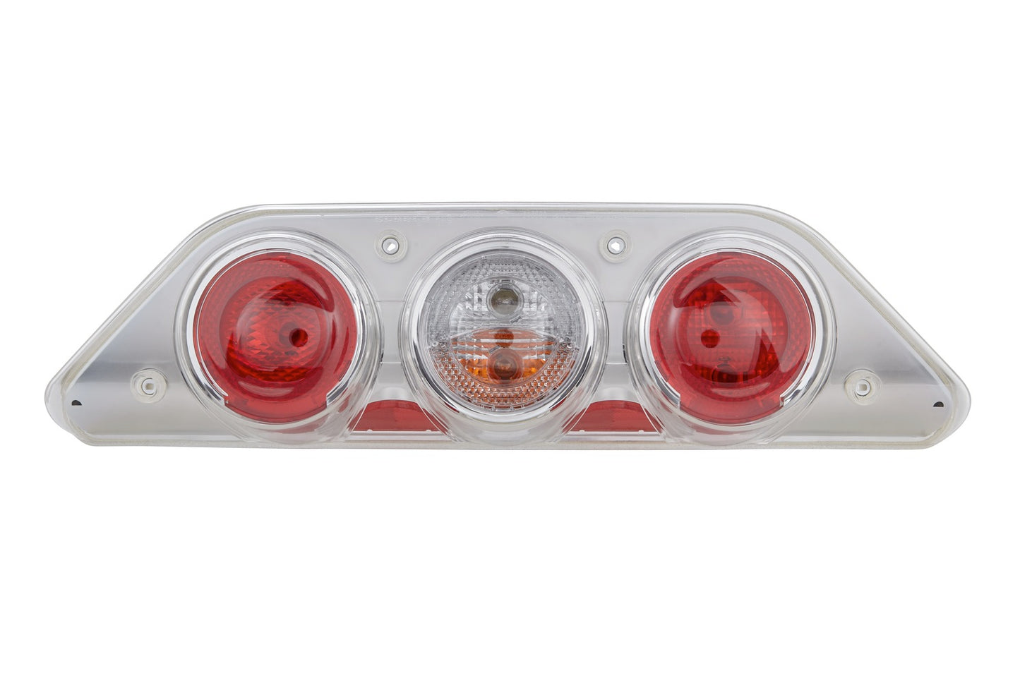 HELLA Rearlight - Caraluna Modular - Bulb - 12V 2VP343520-061