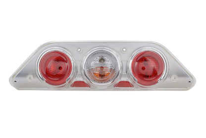 HELLA Rearlight - Caraluna Modular - Bulb - 12V 2VP343520-061