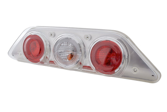 HELLA Rearlight - Caraluna Modular - Bulb - 12V 2VP343520-061