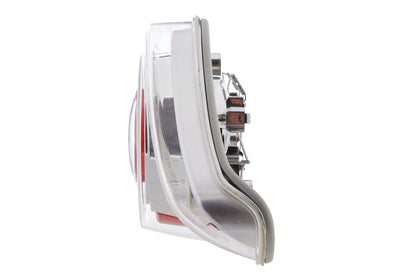 HELLA Rearlight - Caraluna Modular - Bulb - 12V 2VP343520-061