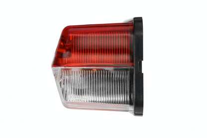 HELLA Clearance Light - Halogen - 24V 2XS005020-001
