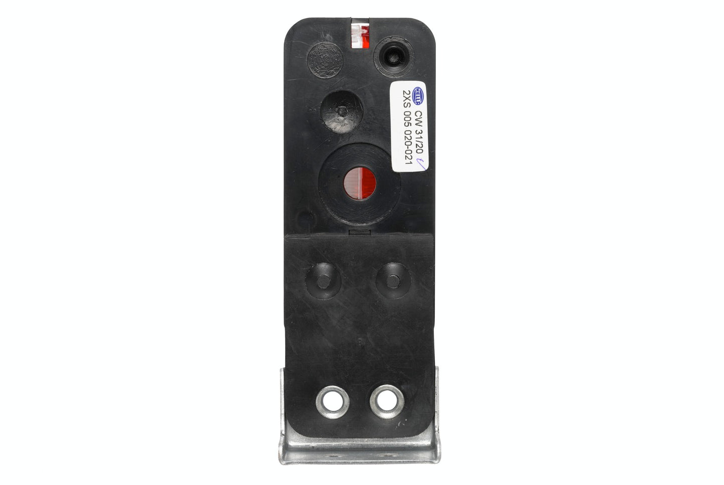 HELLA Clearance Light - Halogen - 24V 2XS005020-021