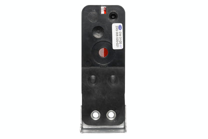 HELLA Clearance Light - Halogen - 24V 2XS005020-021