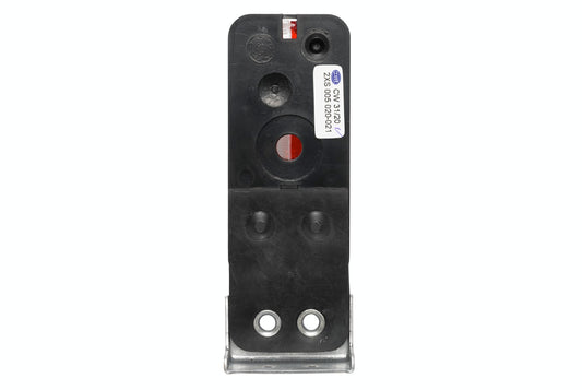 HELLA Clearance Light - Halogen - 24V 2XS005020-021