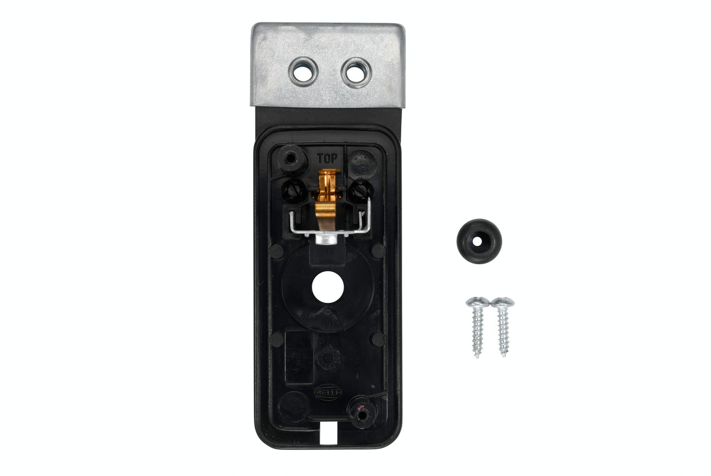 HELLA Clearance Light - Halogen - 24V 2XS005020-021