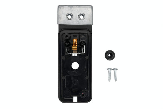 HELLA Clearance Light - Halogen - 24V 2XS005020-021
