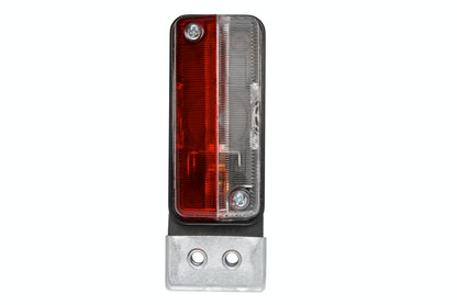 HELLA Clearance Light - Halogen - 24V 2XS005020-021