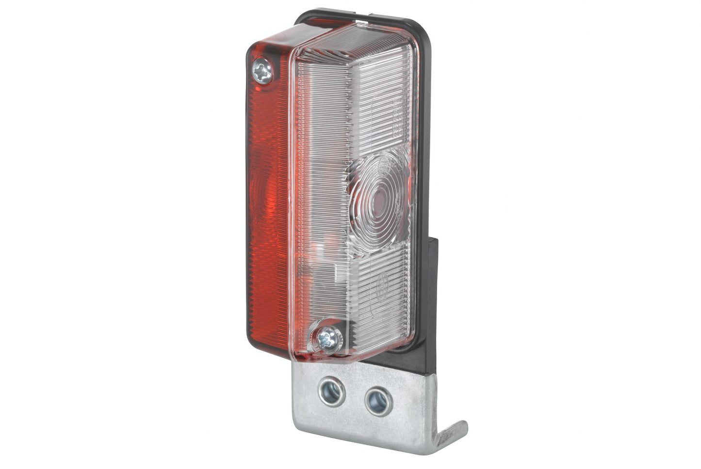 HELLA Clearance Light - Halogen - 24V 2XS005020-021