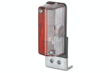 HELLA Clearance Light - Halogen - 24V 2XS005020-021