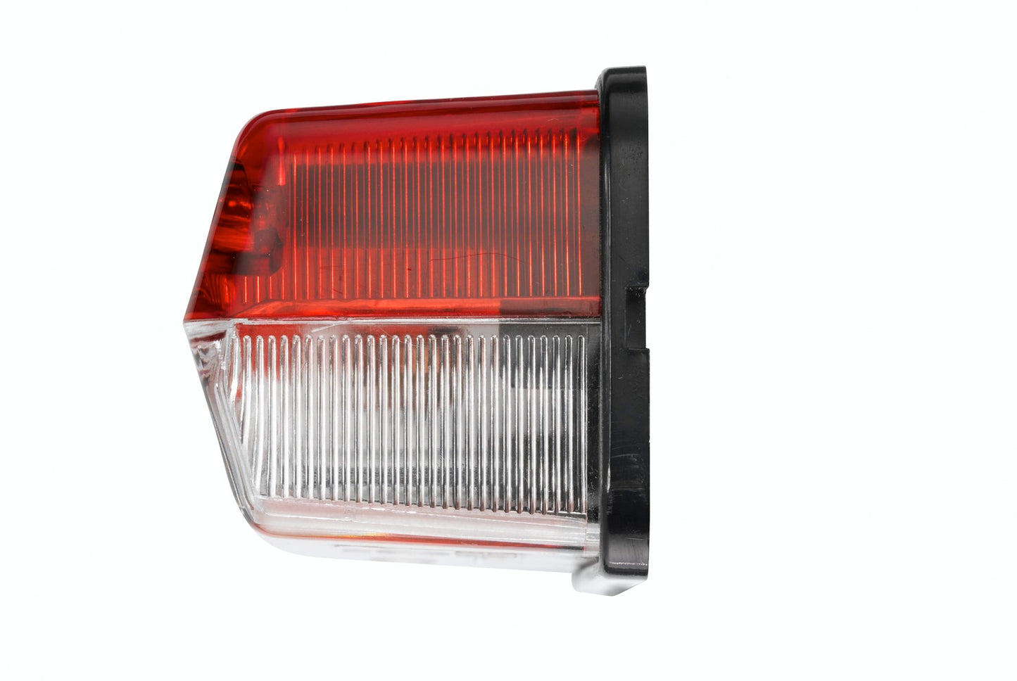 HELLA Clearance Light - Halogen - 24V 2XS005020-021