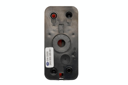 HELLA Clearance Light - Halogen - 12/24V 2XS005020-041