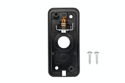 HELLA Clearance Light - Halogen - 12/24V 2XS005020-041