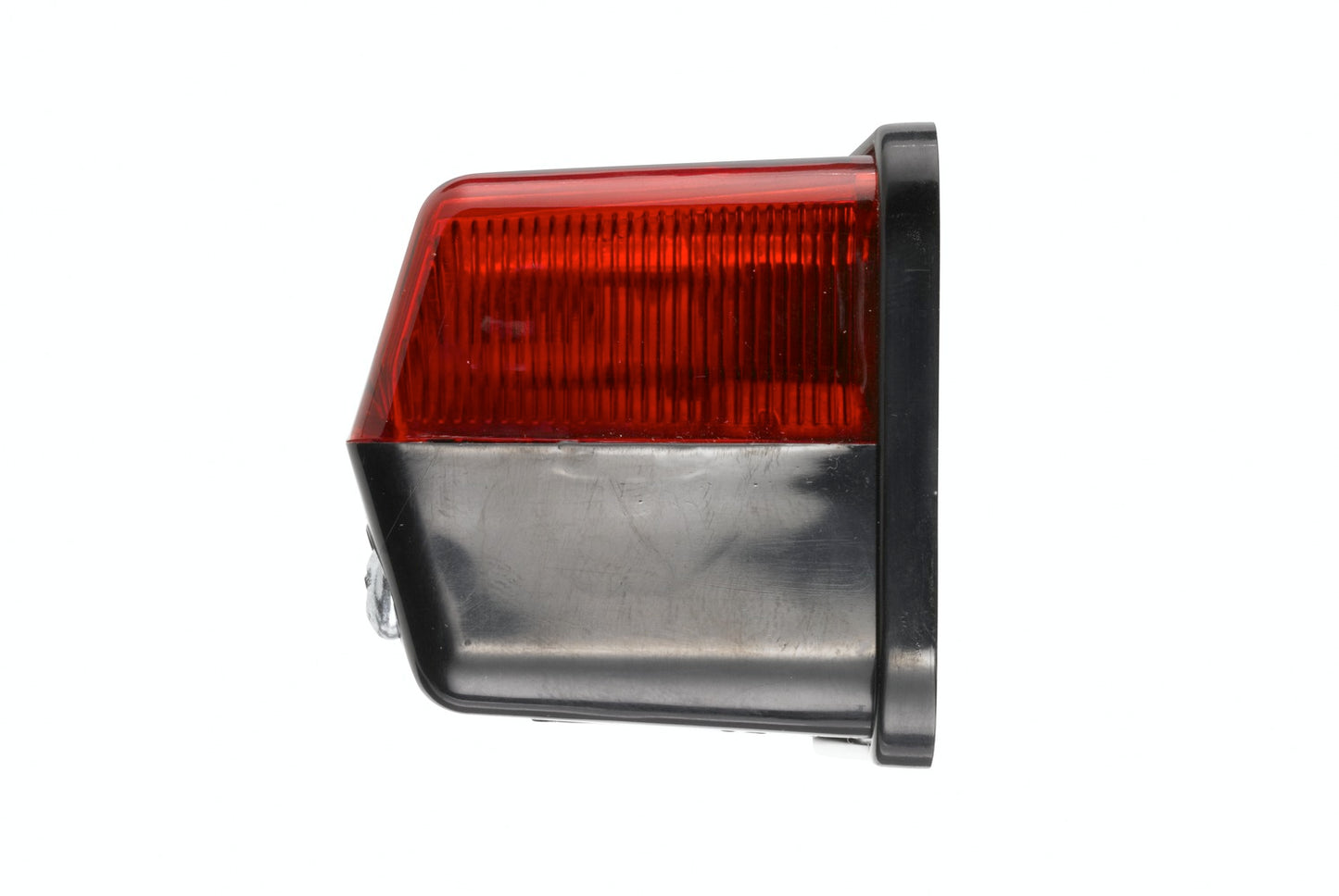HELLA Clearance Light - Halogen - 12/24V 2XS005020-041