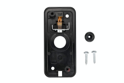 HELLA Clearance Light - Halogen - 12/24V 2XS005020-081