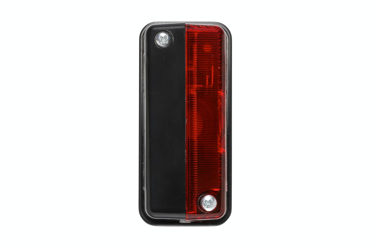 HELLA Clearance Light - Halogen - 12/24V 2XS005020-081