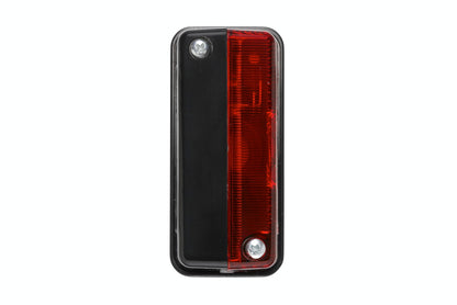 HELLA Clearance Light - Halogen - 12/24V 2XS005020-081
