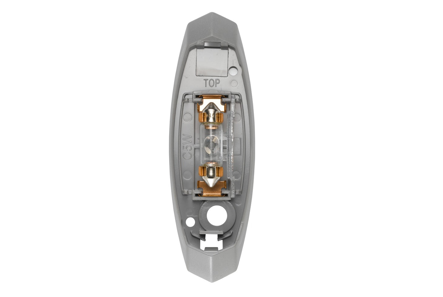 HELLA Clearance Light - Halogen - 12V 2XS008479-001