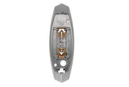 HELLA Clearance Light - Halogen - 12V 2XS008479-001