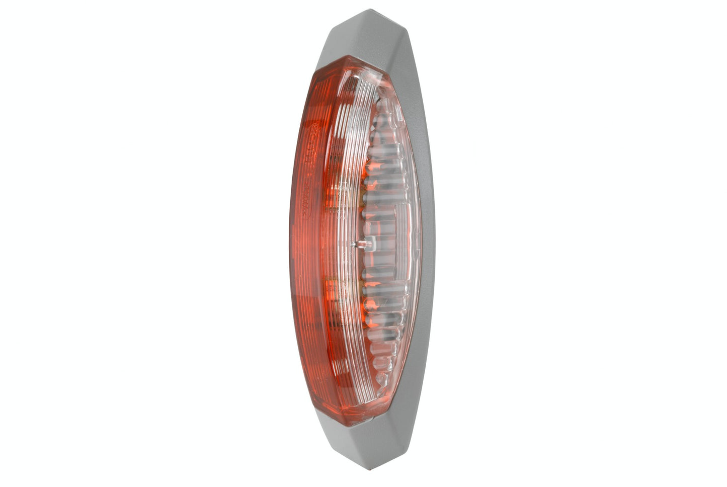 HELLA Clearance Light - Halogen - 12V 2XS008479-001