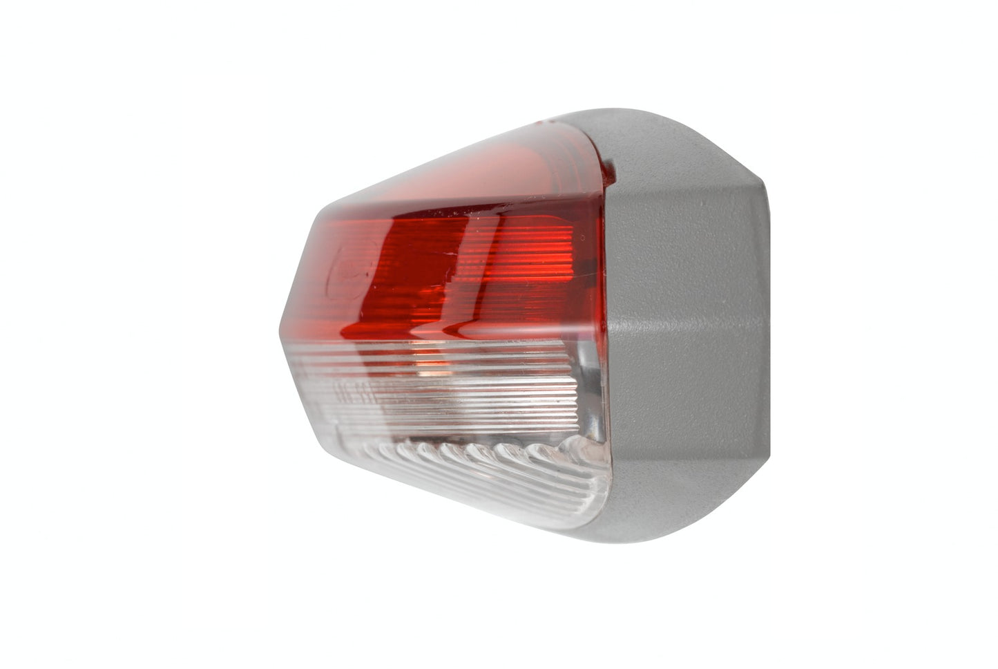 HELLA Clearance Light - Halogen - 12V 2XS008479-001