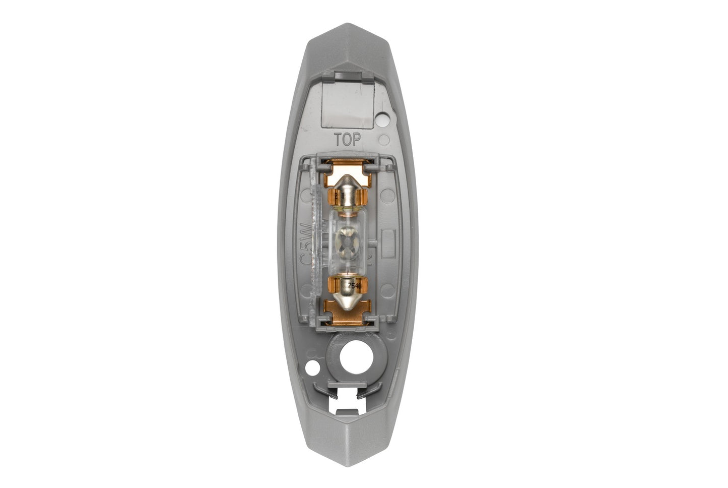 HELLA Clearance Light - Halogen - 12V 2XS008479-011