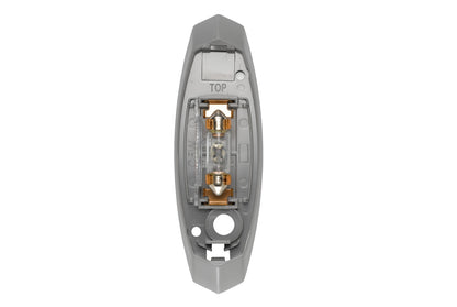 HELLA Clearance Light - Halogen - 12V 2XS008479-011