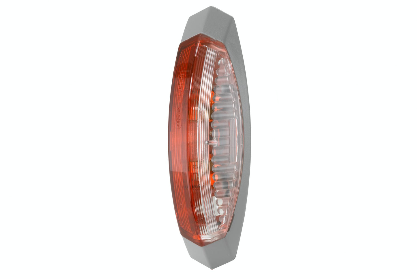 HELLA Clearance Light - Halogen - 12V 2XS008479-011