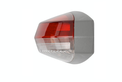 HELLA Clearance Light - Halogen - 12V 2XS008479-011