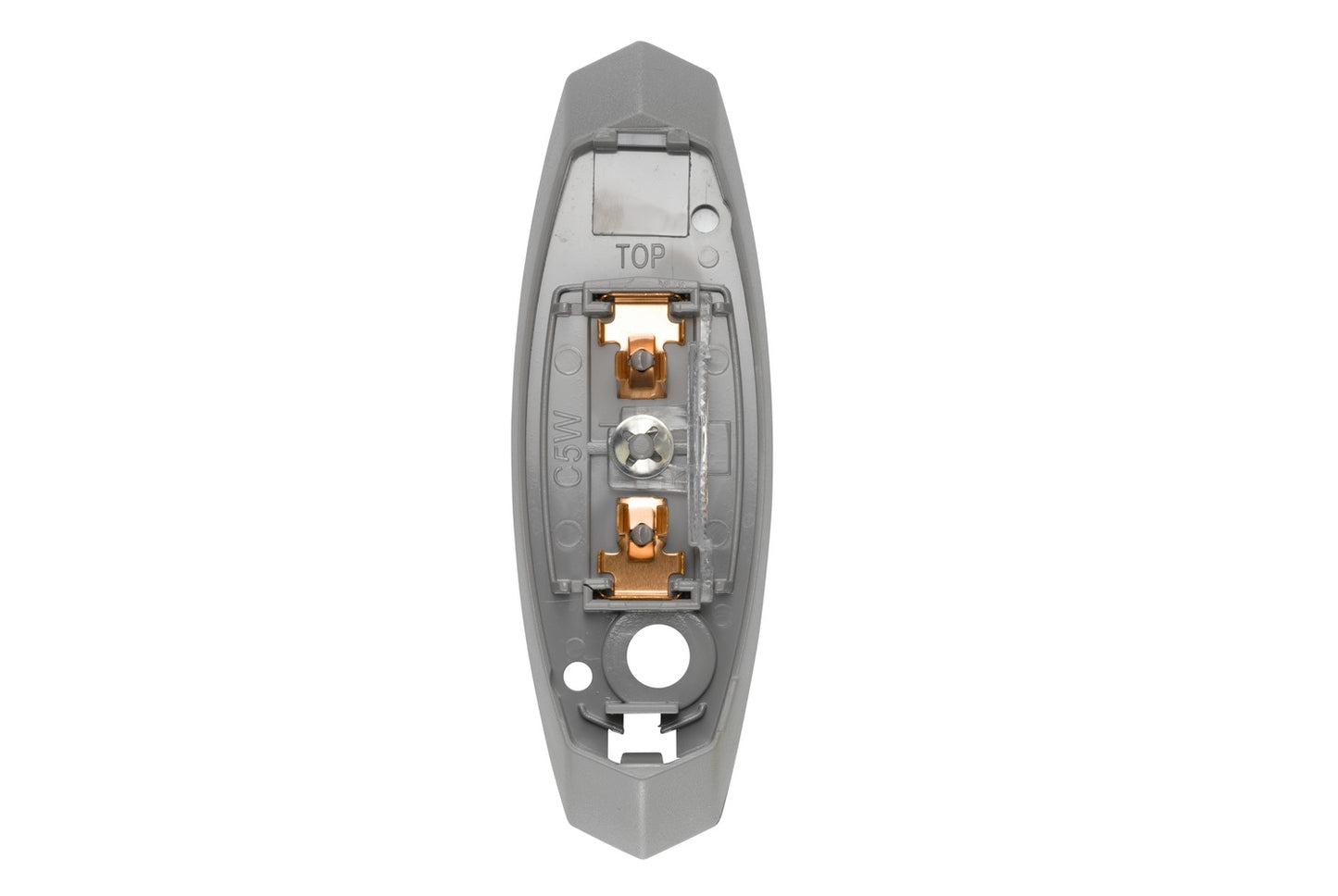 HELLA Clearance Light - Halogen - 12/24V 2XS008479-061