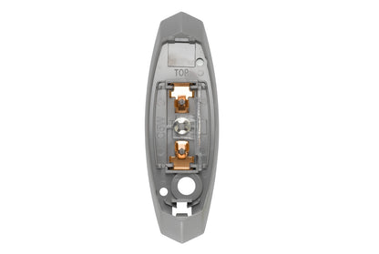 HELLA Clearance Light - Halogen - 12/24V 2XS008479-061
