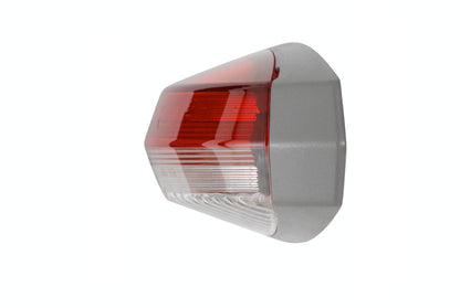 HELLA Clearance Light - Halogen - 12/24V 2XS008479-061