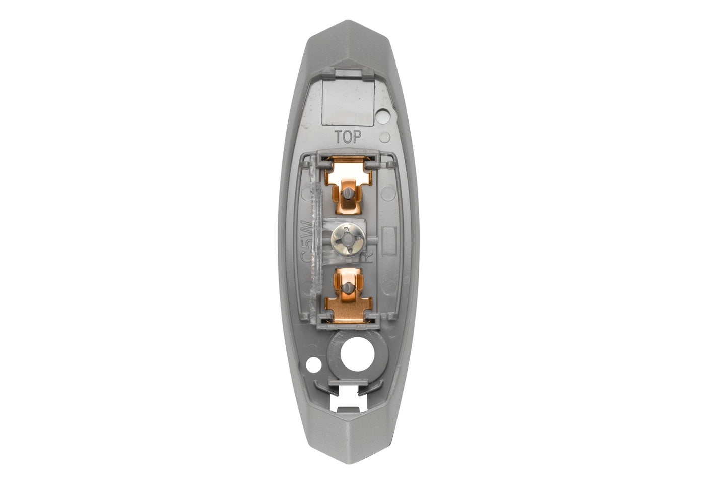 HELLA Clearance Light - Halogen - 12/24V 2XS008479-071