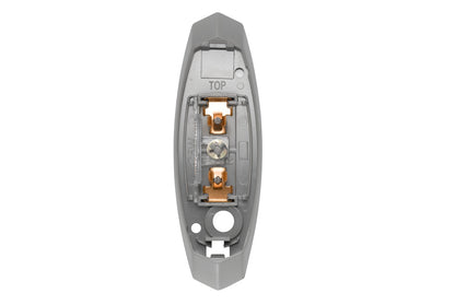 HELLA Clearance Light - Halogen - 12/24V 2XS008479-071