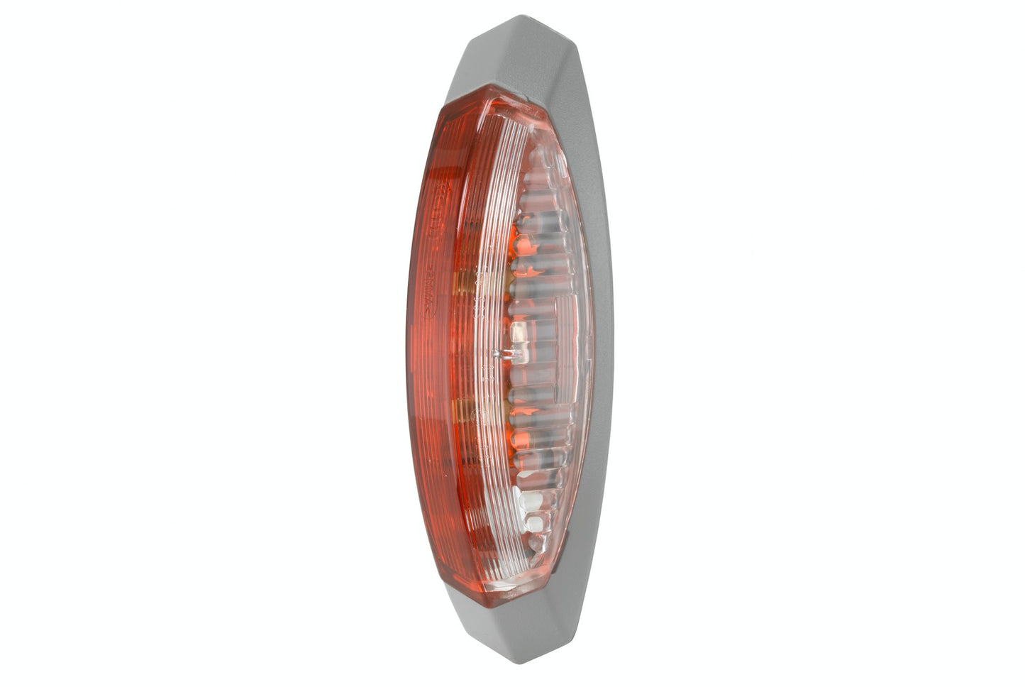 HELLA Clearance Light - Halogen - 12/24V 2XS008479-071