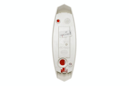HELLA Clearance Light - Halogen - 12V 2XS008479-081