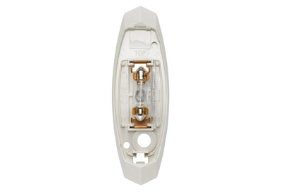 HELLA Clearance Light - Halogen - 12V 2XS008479-081