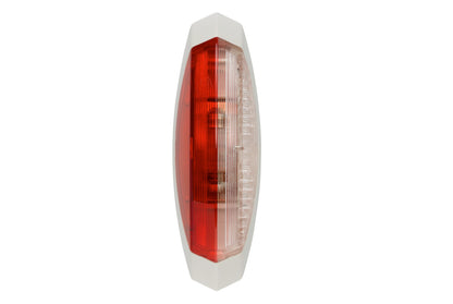 HELLA Clearance Light - Halogen - 12V 2XS008479-081