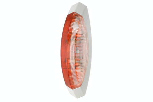 HELLA Clearance Light - Halogen - 12V 2XS008479-081