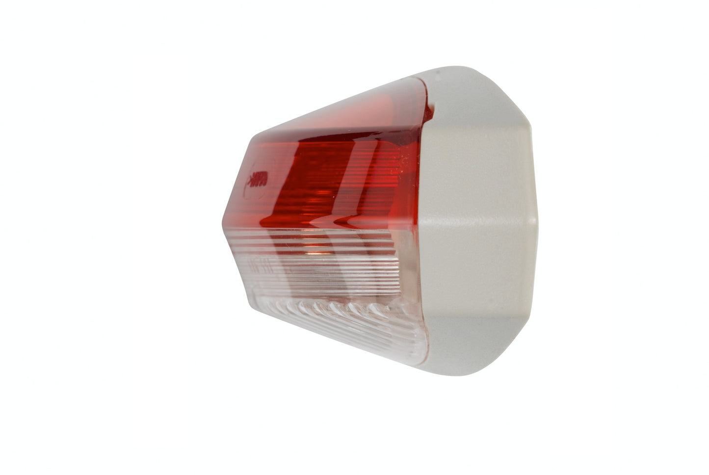 HELLA Clearance Light - Halogen - 12V 2XS008479-081