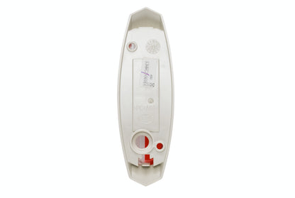 HELLA Clearance Light - Halogen - 12V 2XS008479-091