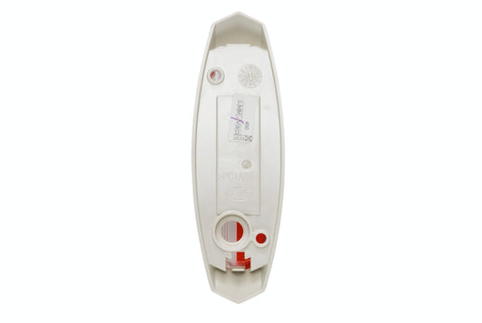 HELLA Clearance Light - Halogen - 12V 2XS008479-091