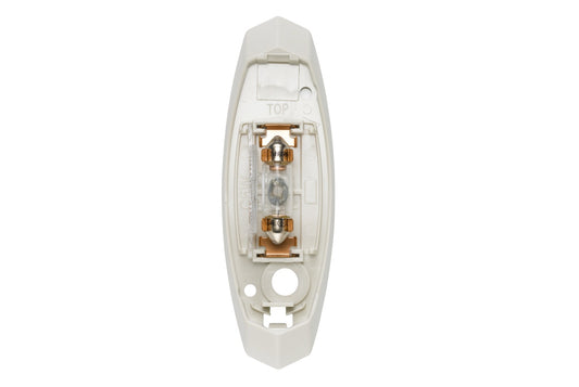 HELLA Clearance Light - Halogen - 12V 2XS008479-091
