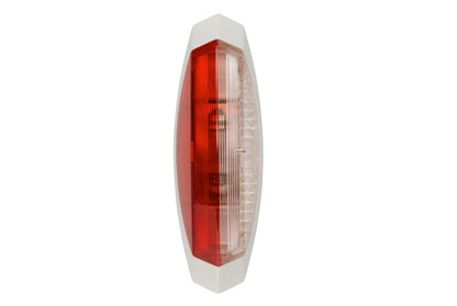 HELLA Clearance Light - Halogen - 12V 2XS008479-091