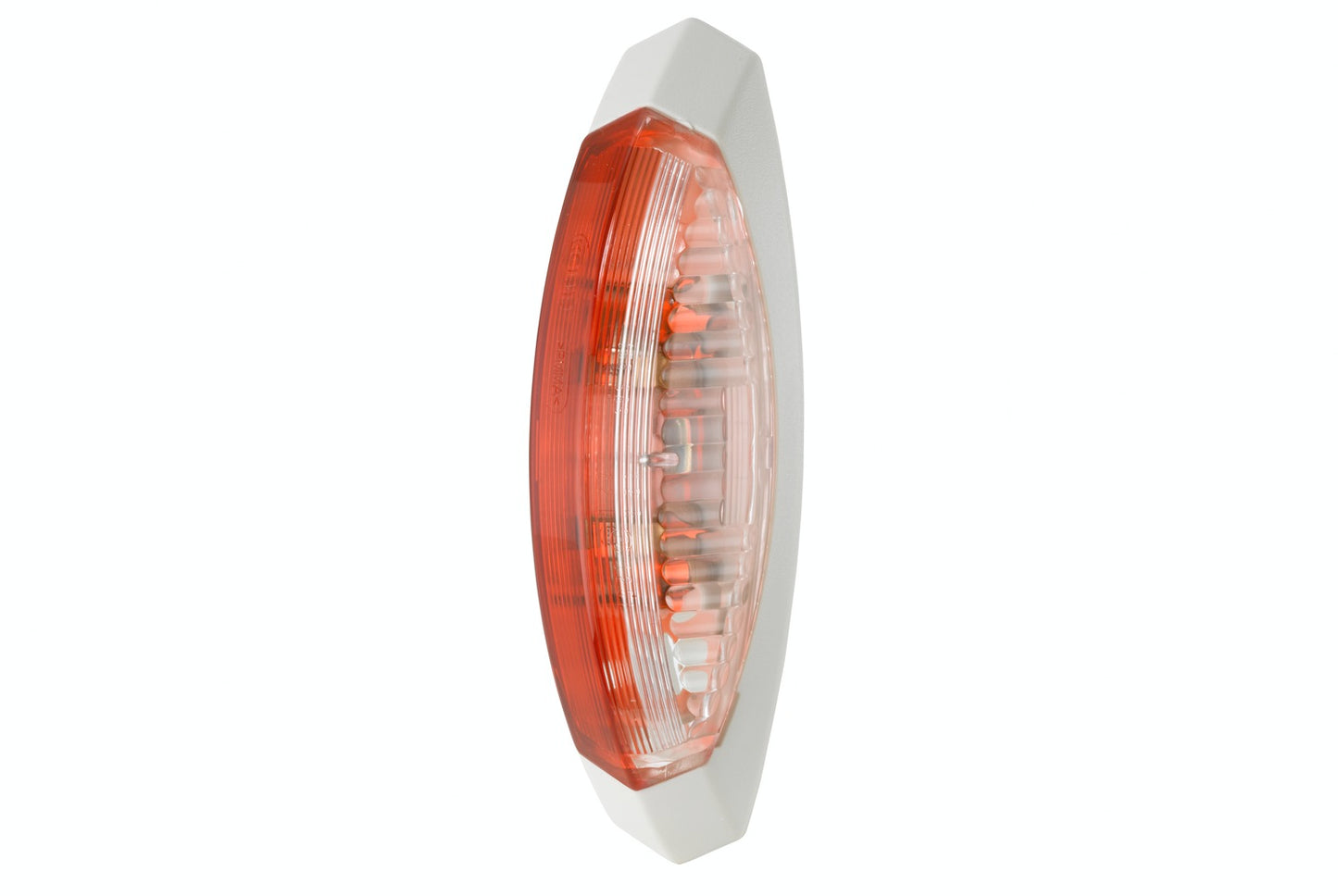 HELLA Clearance Light - Halogen - 12V 2XS008479-091