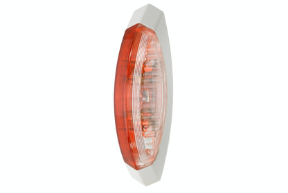 HELLA Clearance Light - Halogen - 12V 2XS008479-091