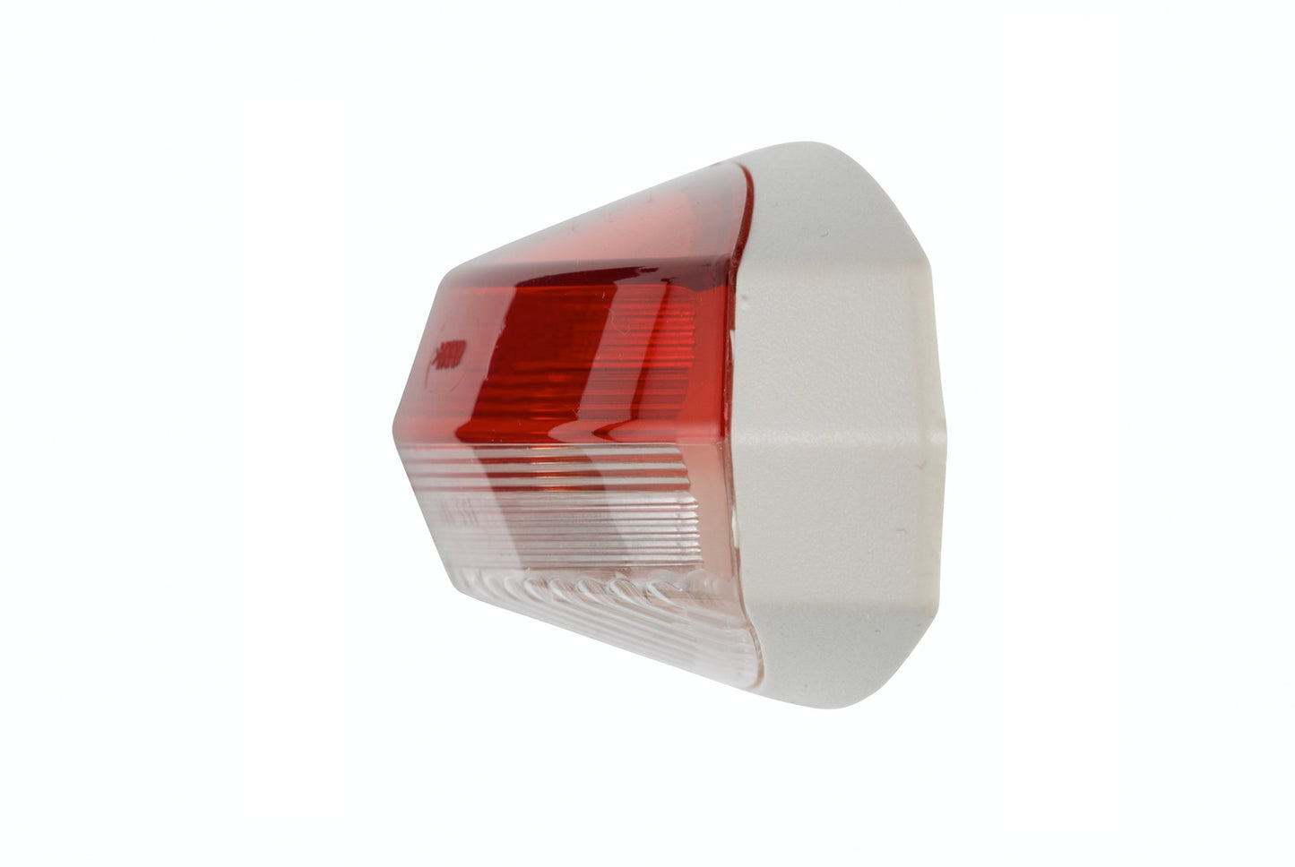 HELLA Clearance Light - Halogen - 12V 2XS008479-091