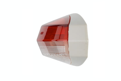 HELLA Clearance Light - Halogen - 12V 2XS008479-091