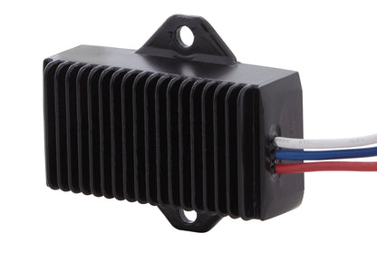 HELLA VALUEFIT Control Unit, lights - 24V 5DS357030-101