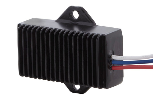 HELLA VALUEFIT Control Unit, lights - 24V 5DS357030-101