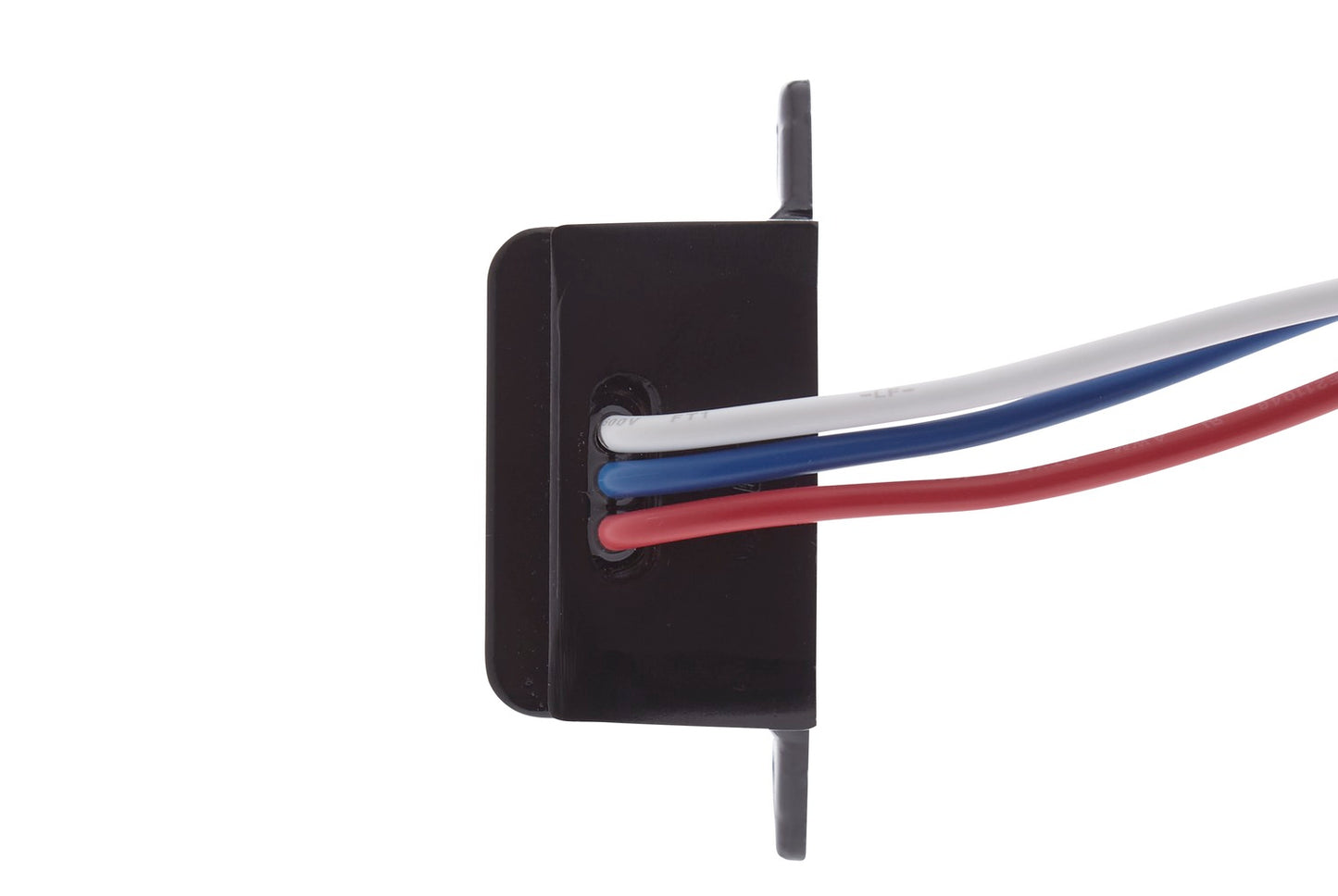HELLA VALUEFIT Control Unit, lights - 24V 5DS357030-101